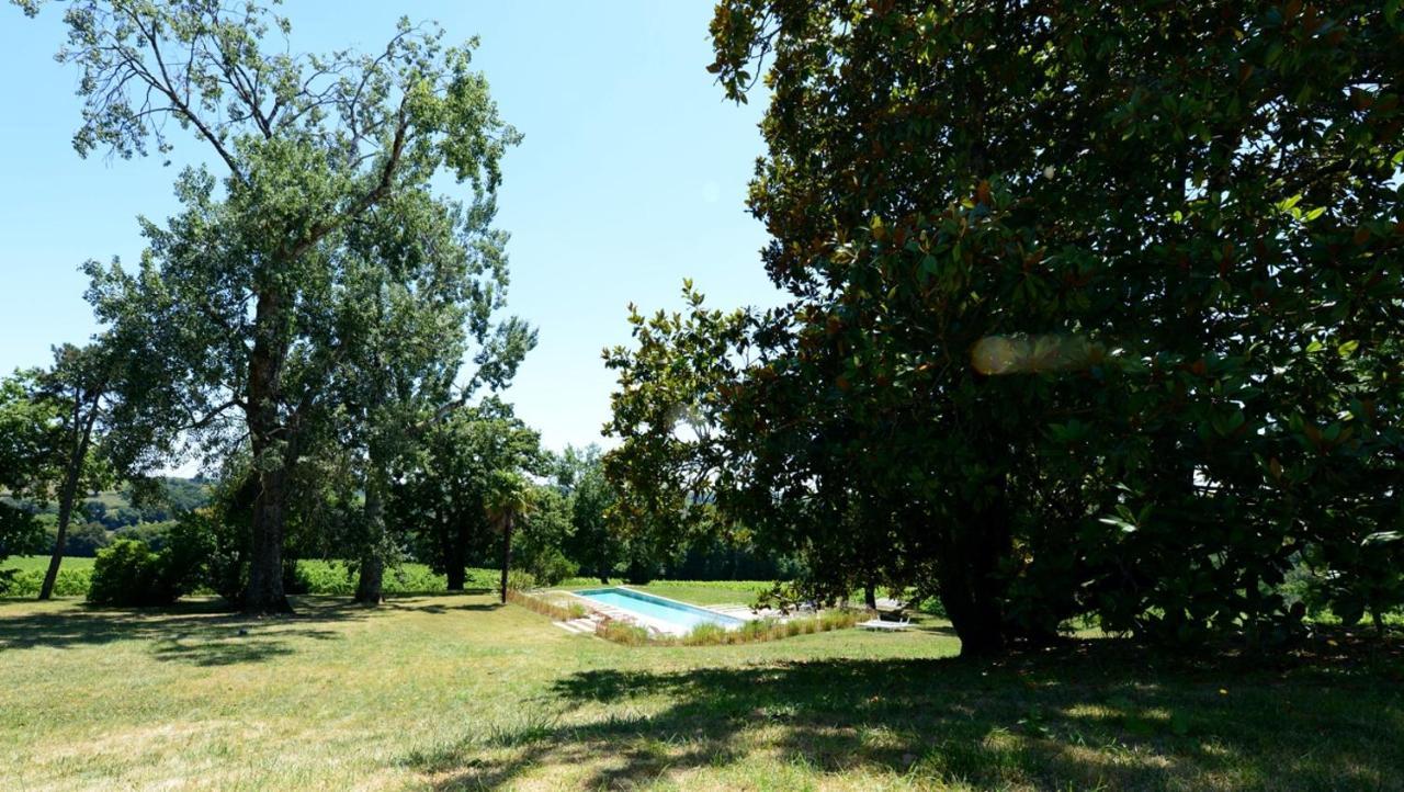 Château Du Grava * Haux (Gironde)